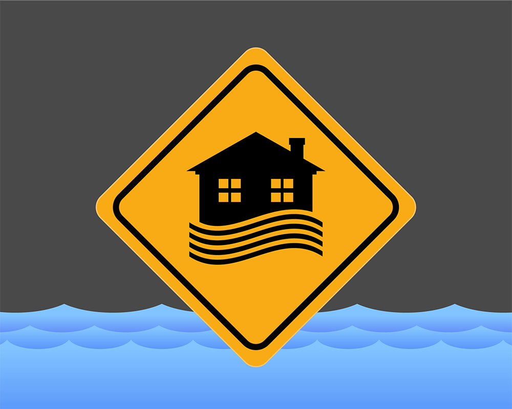 The City of San Antonio Is Here To Help: Understanding Your Flood Risk ...