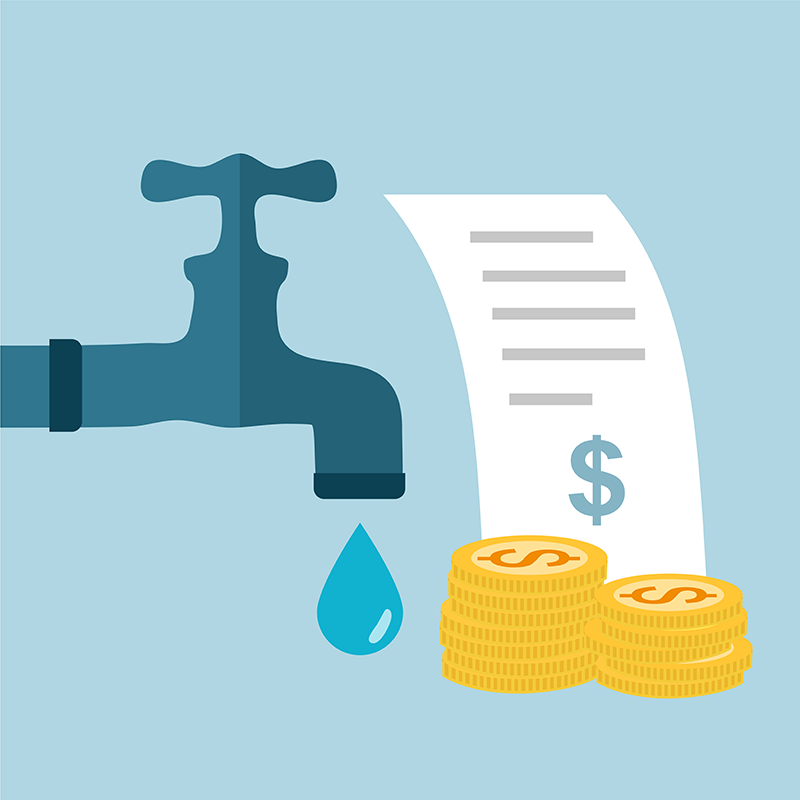 how-to-lower-your-sewer-bill-in-2024-san-antonio-water-system