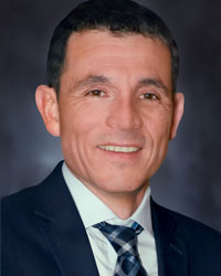 Juan Gomez