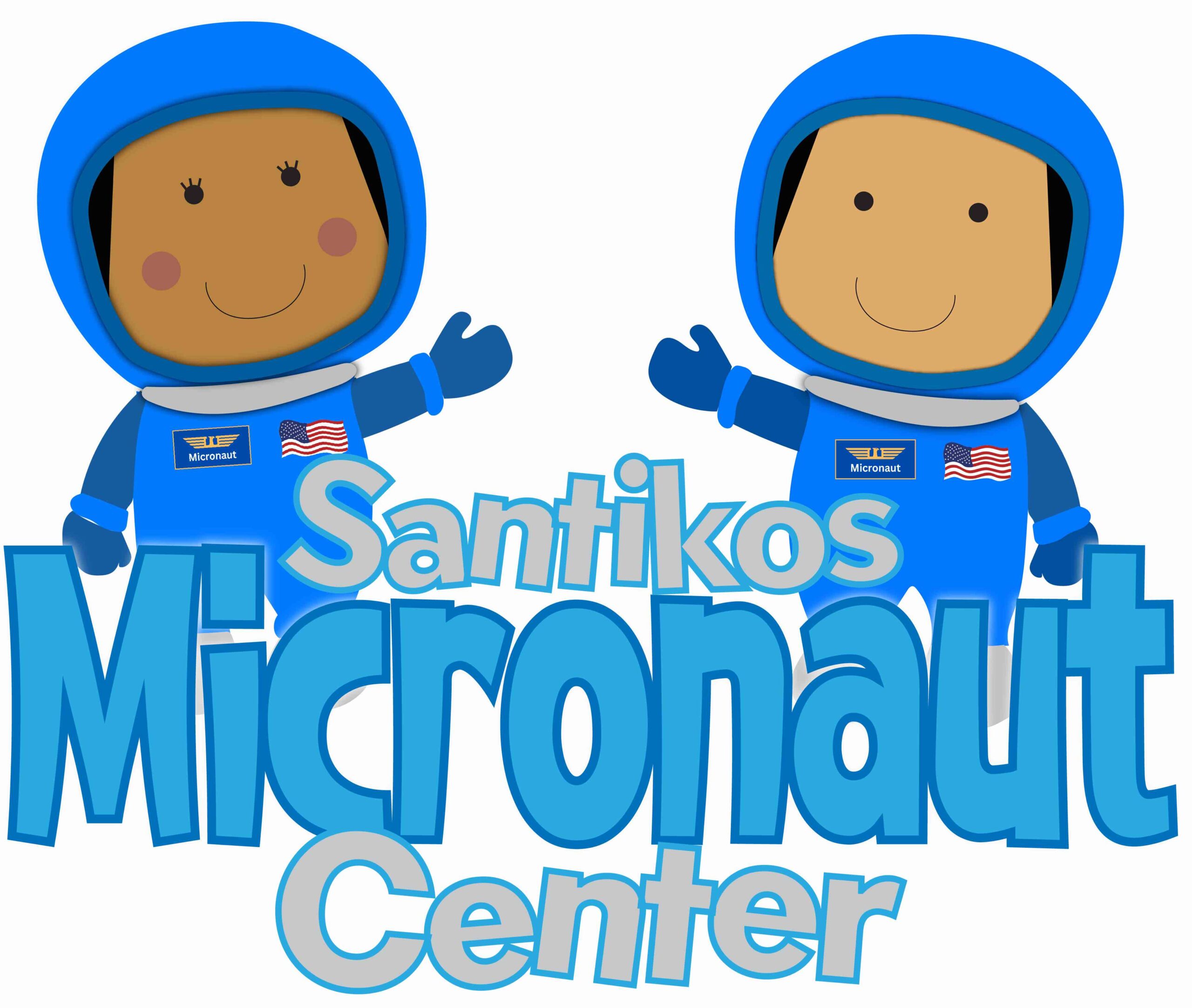 Micronaut Logo-trans-b - San Antonio Water System